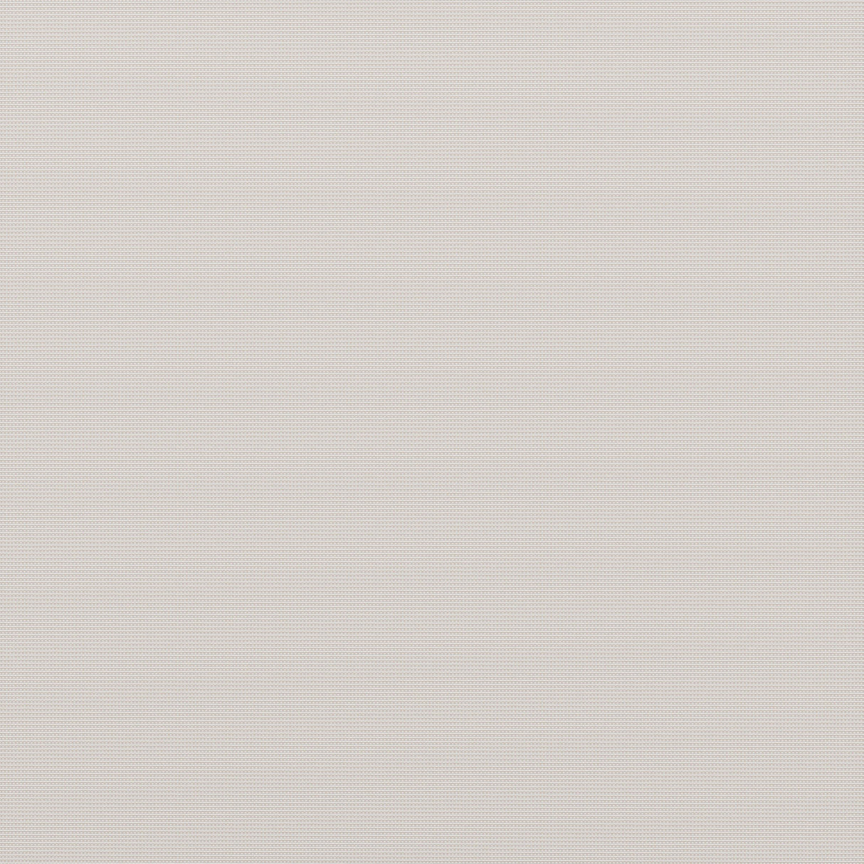 ZUO Bridgehampton Armchair White