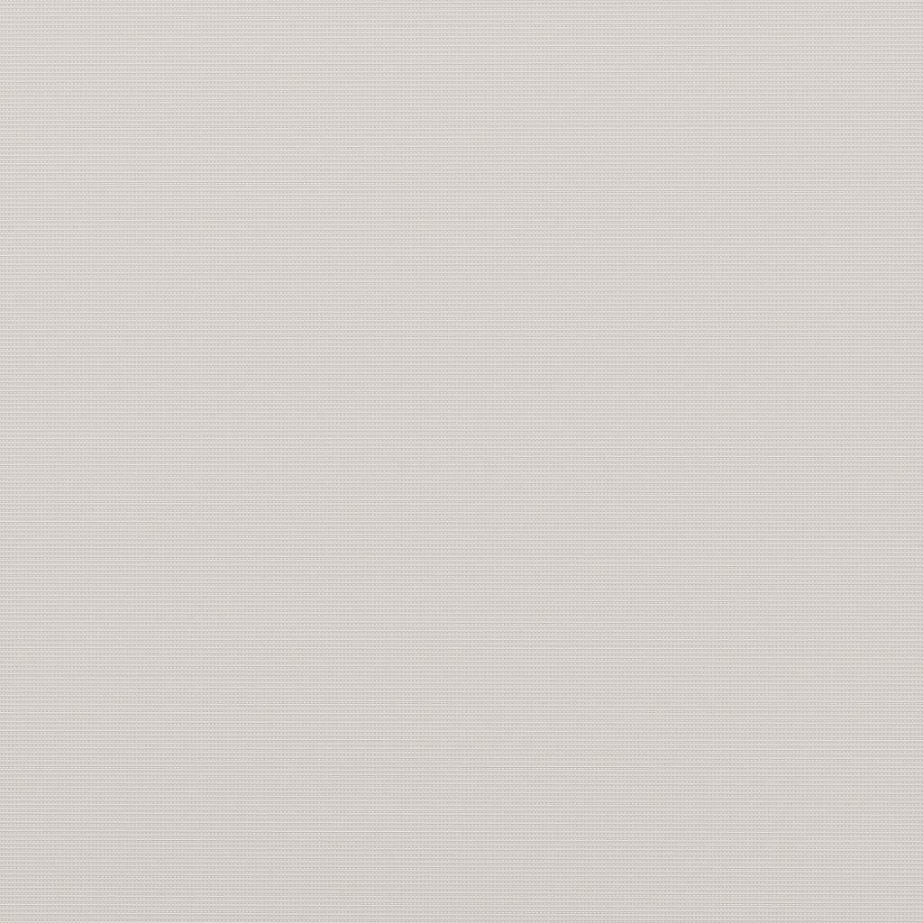 ZUO Bridgehampton Sofa White