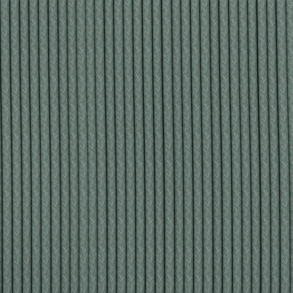 ZUO Bridgehampton Sofa White