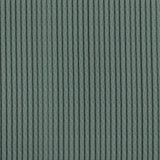 ZUO Bridgehampton Sofa White