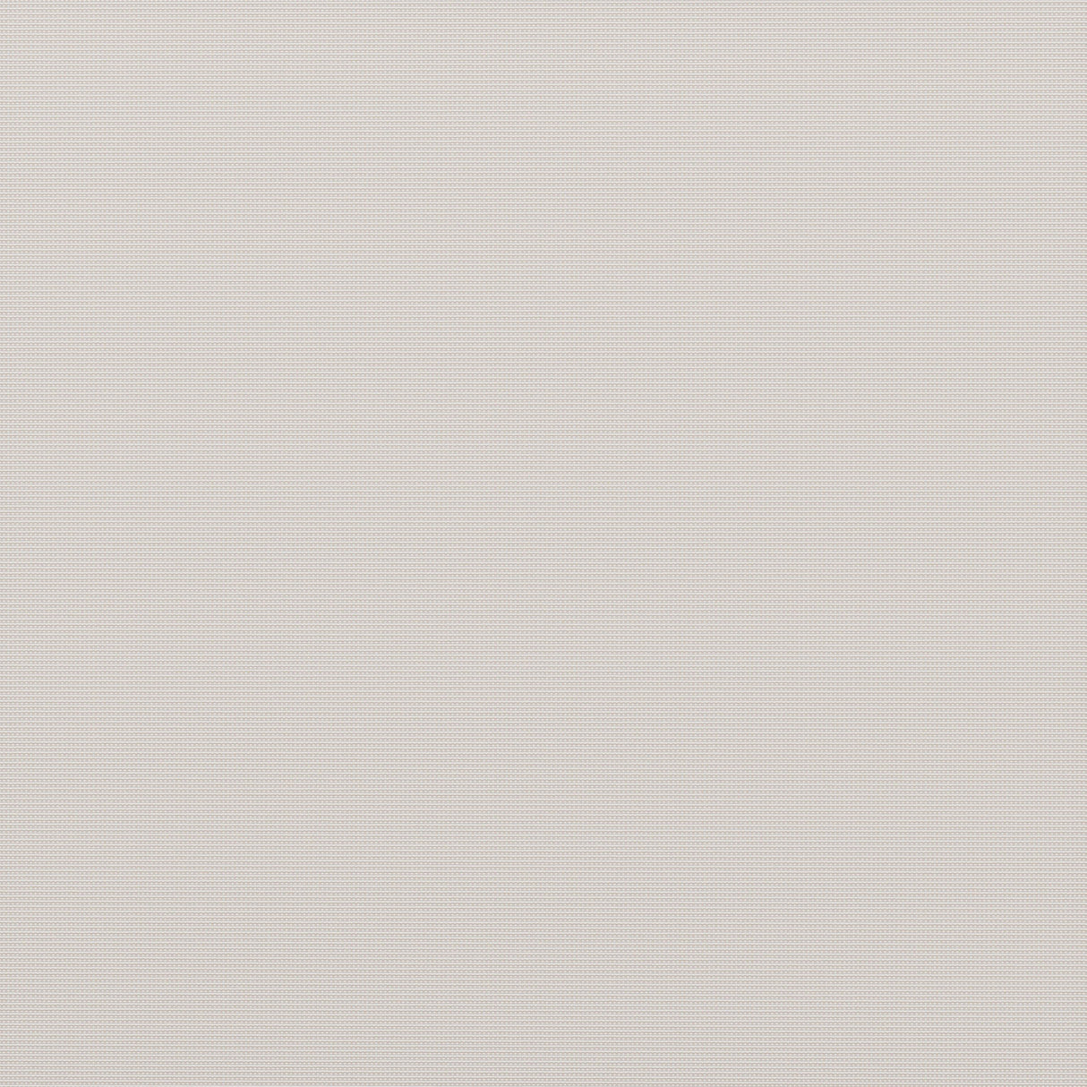 ZUO Bridgehampton Sofa White