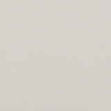 ZUO Bridgehampton Sofa White