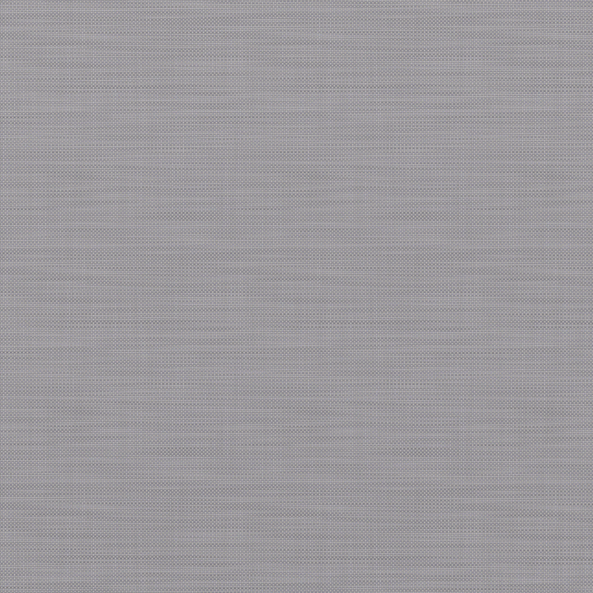 ZUO Horizon Accent Chair Gray