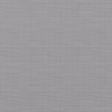 ZUO Horizon Accent Chair Gray