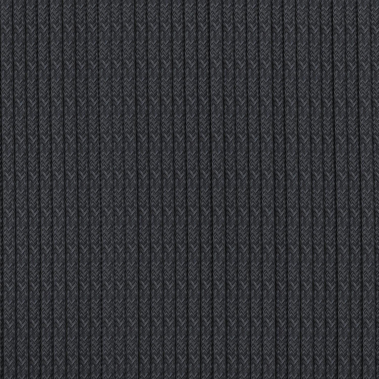 ZUO Horizon Accent Chair Gray