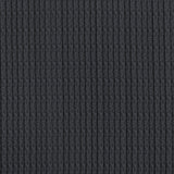 ZUO Horizon Accent Chair Gray