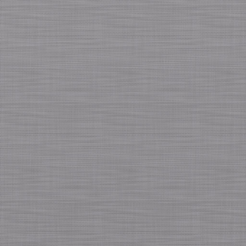 ZUO Horizon Sofa Gray