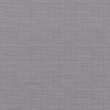 ZUO Horizon Sofa Gray