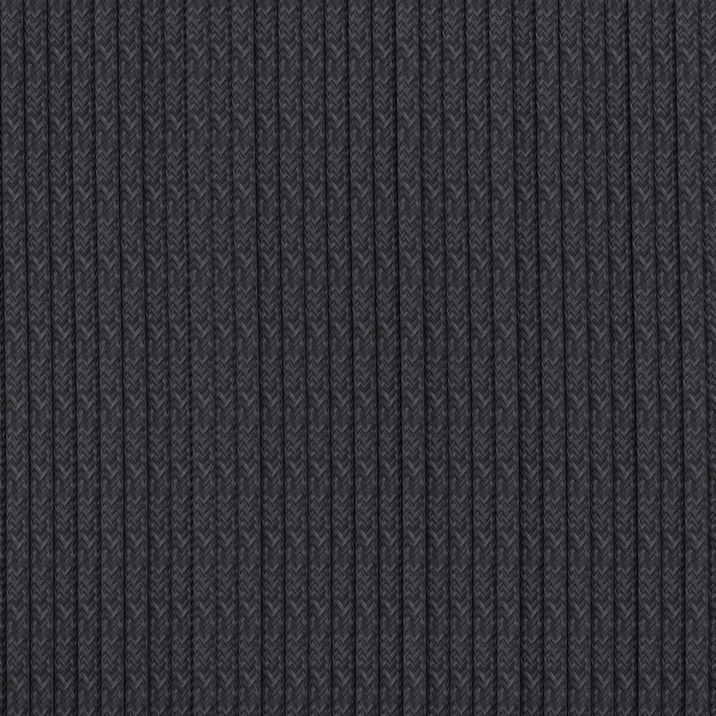 ZUO Horizon Sofa Gray