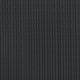 ZUO Horizon Sofa Gray