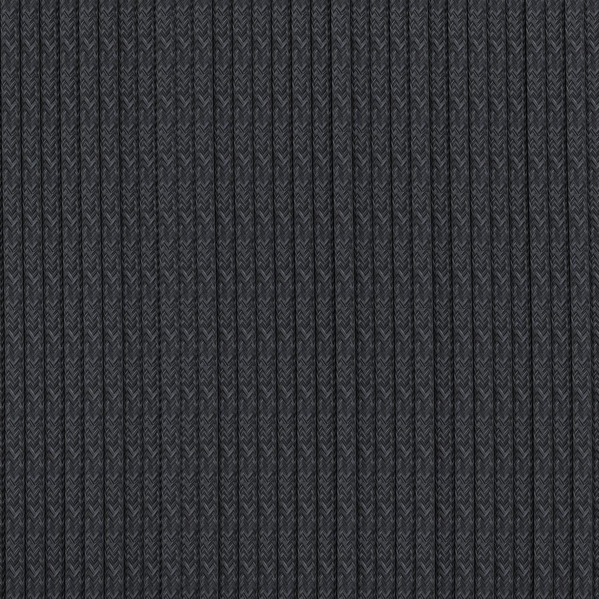 ZUO Horizon Sofa Gray