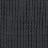 ZUO Horizon Sofa Gray