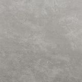 ZUO Alfresco Dining Table Gray