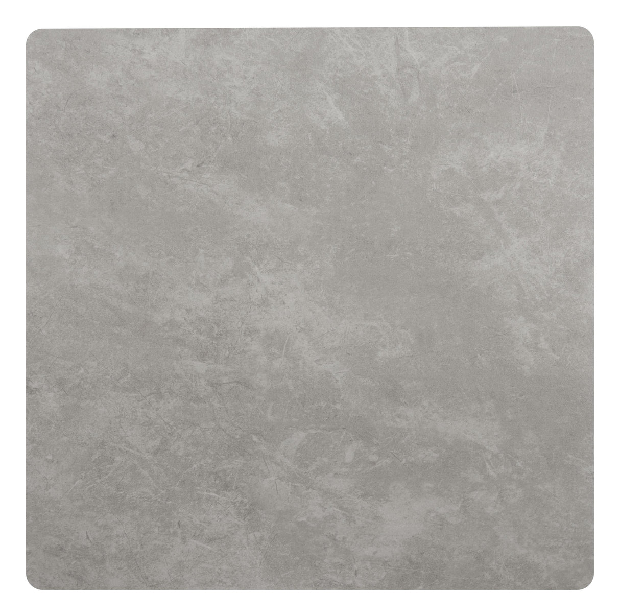 ZUO Alfresco Dining Table Gray