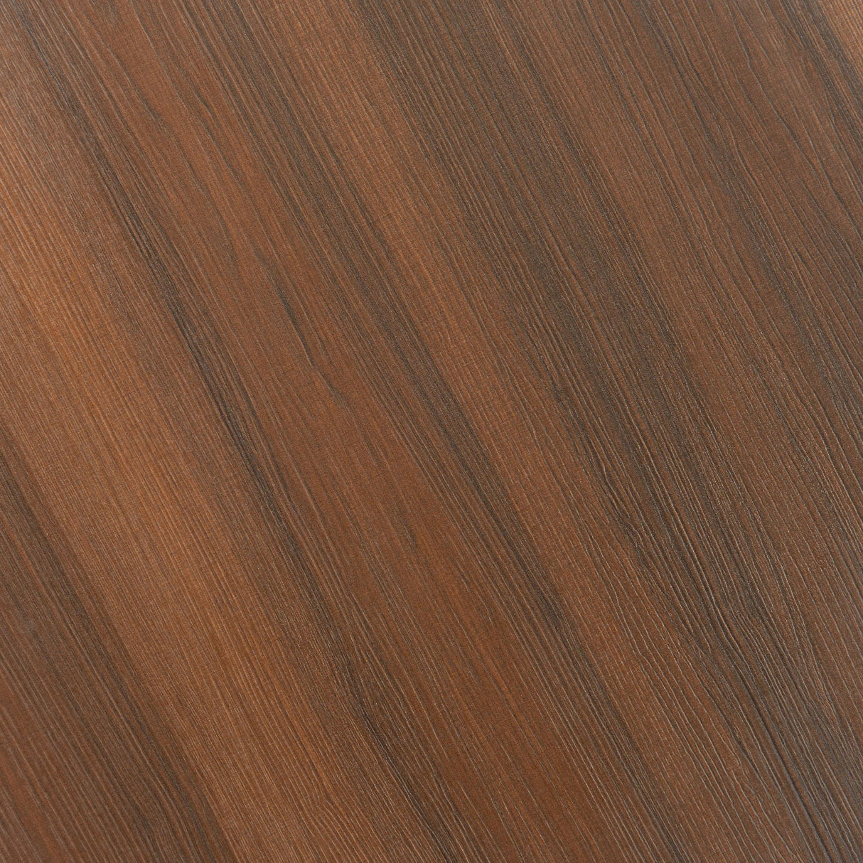 ZUO Gazebo Dining Table Walnut