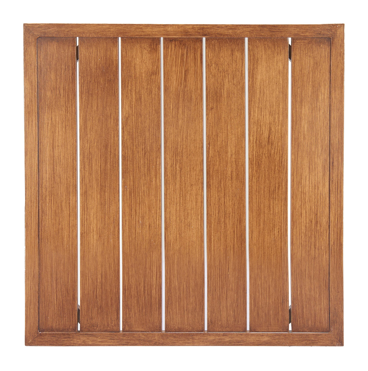 ZUO Regels Side Table Natural