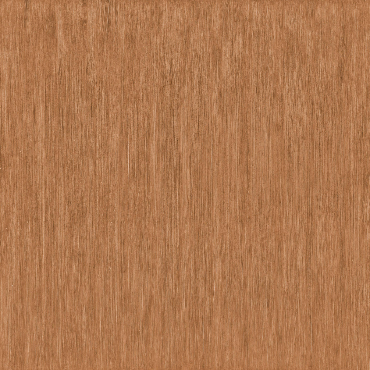ZUO Regels Coffee Table Natural