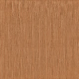 ZUO Regels Coffee Table Natural