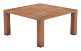 ZUO Regels Coffee Table Natural
