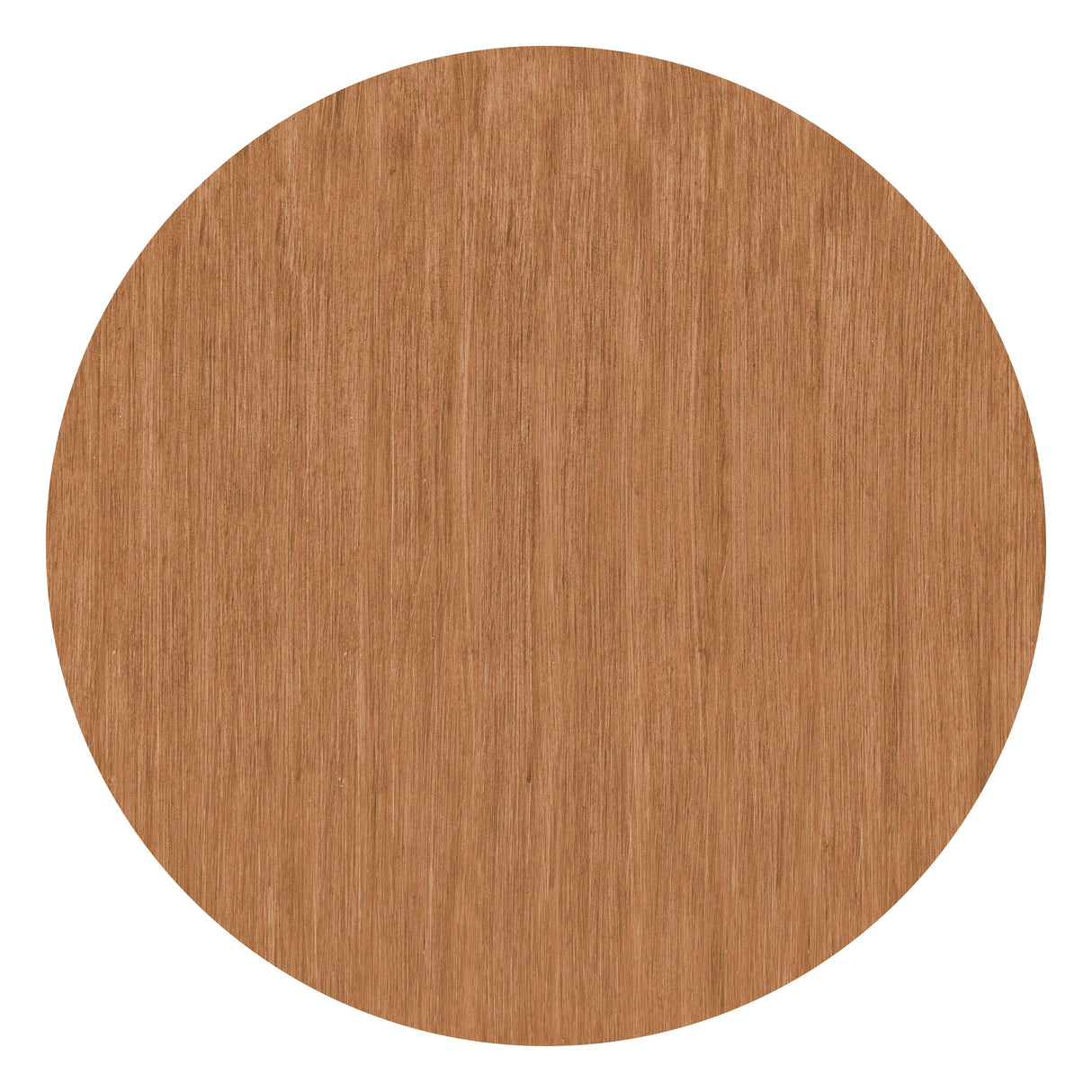 ZUO Soka Coffee Table Natural