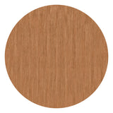 ZUO Soka Coffee Table Natural