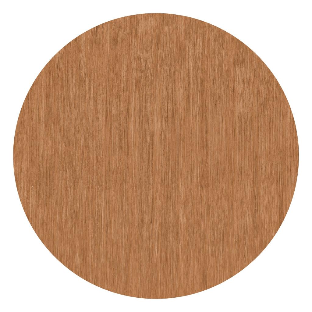 ZUO Soka Coffee Table Natural