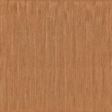 ZUO Soka Coffee Table Natural