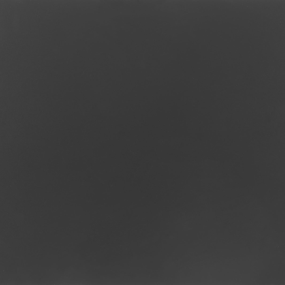 ZUO Noga End Table Black