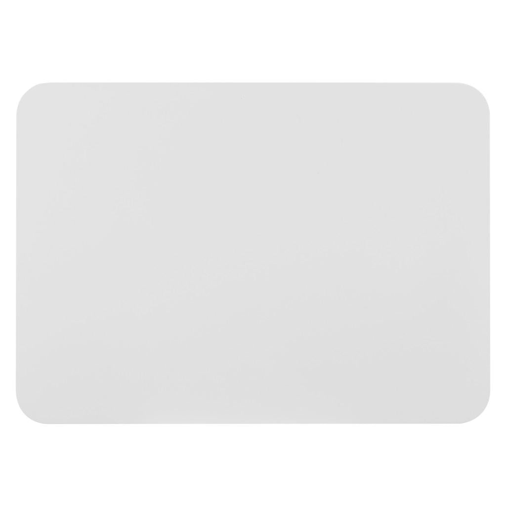 ZUO Friss End Table White