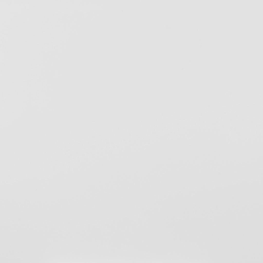 ZUO Friss End Table White