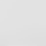 ZUO Friss End Table White