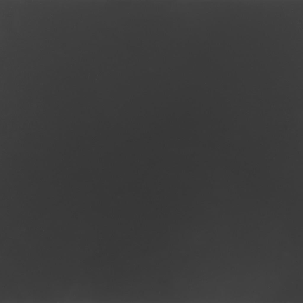 ZUO Brisa Coffee Table Charcoal