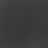 ZUO Brisa Coffee Table Charcoal