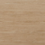 ZUO Duna Coffee Table Natural
