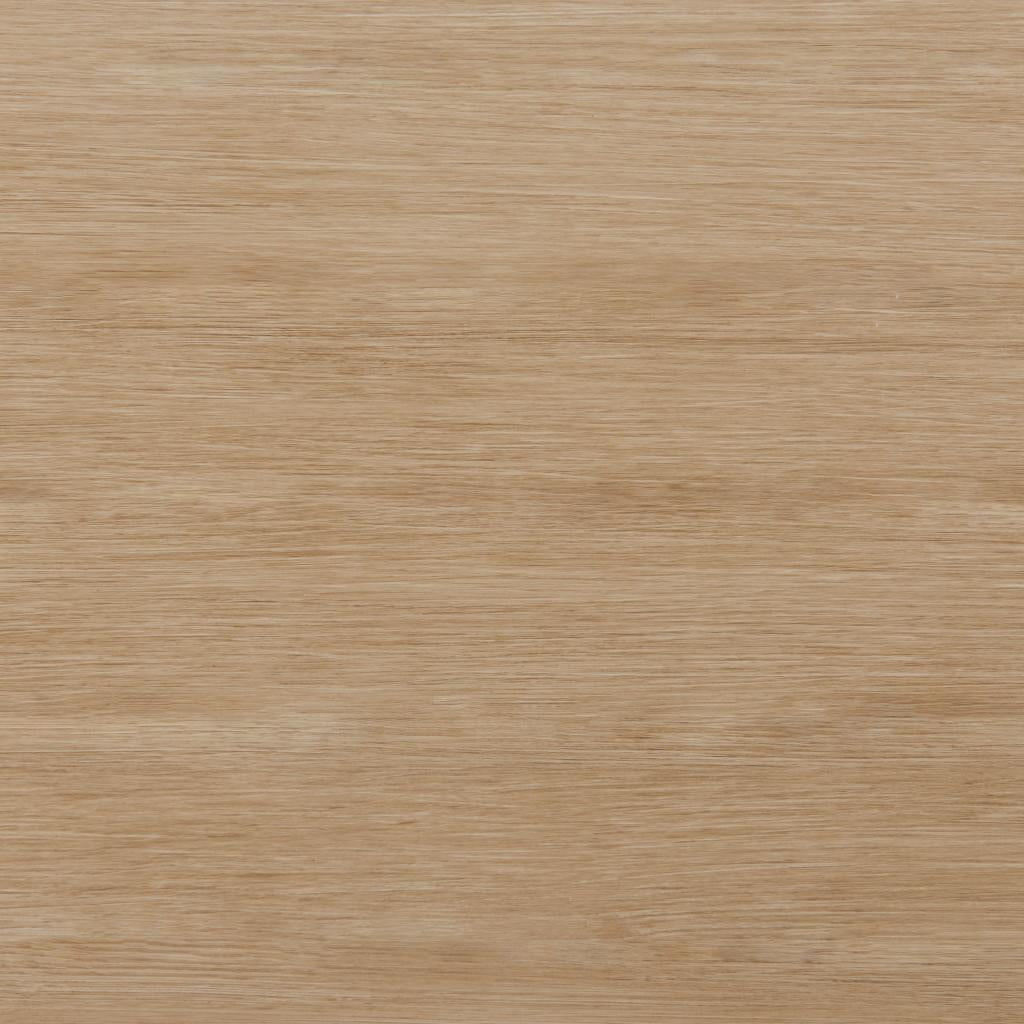 ZUO Duna Coffee Table Natural