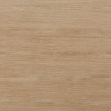 ZUO Duna Coffee Table Natural