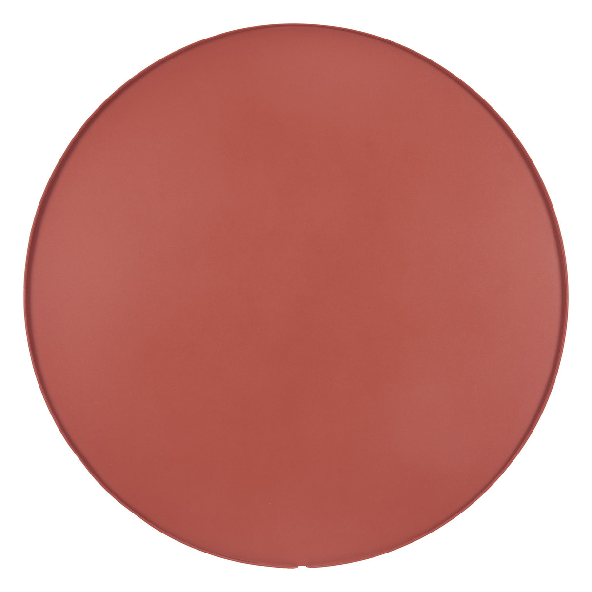 ZUO Bayu Coffee Table Brown