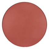 ZUO Bayu Coffee Table Brown
