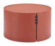 ZUO Bayu Coffee Table Brown