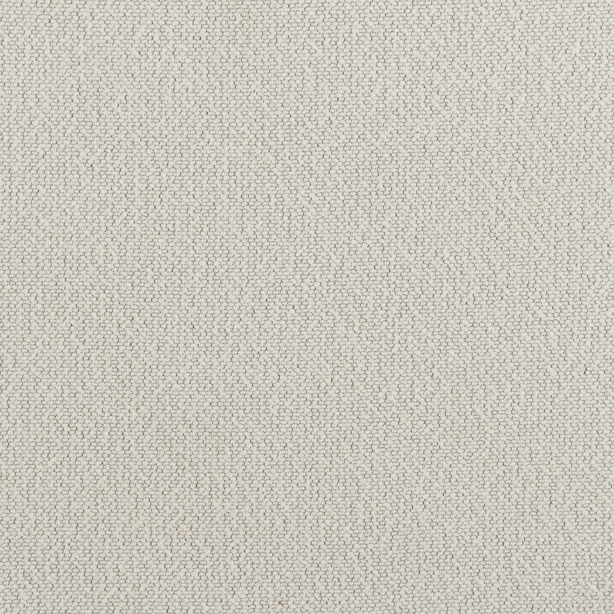 ZUO Midori Dining Chair White