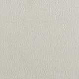 ZUO Midori Dining Chair White