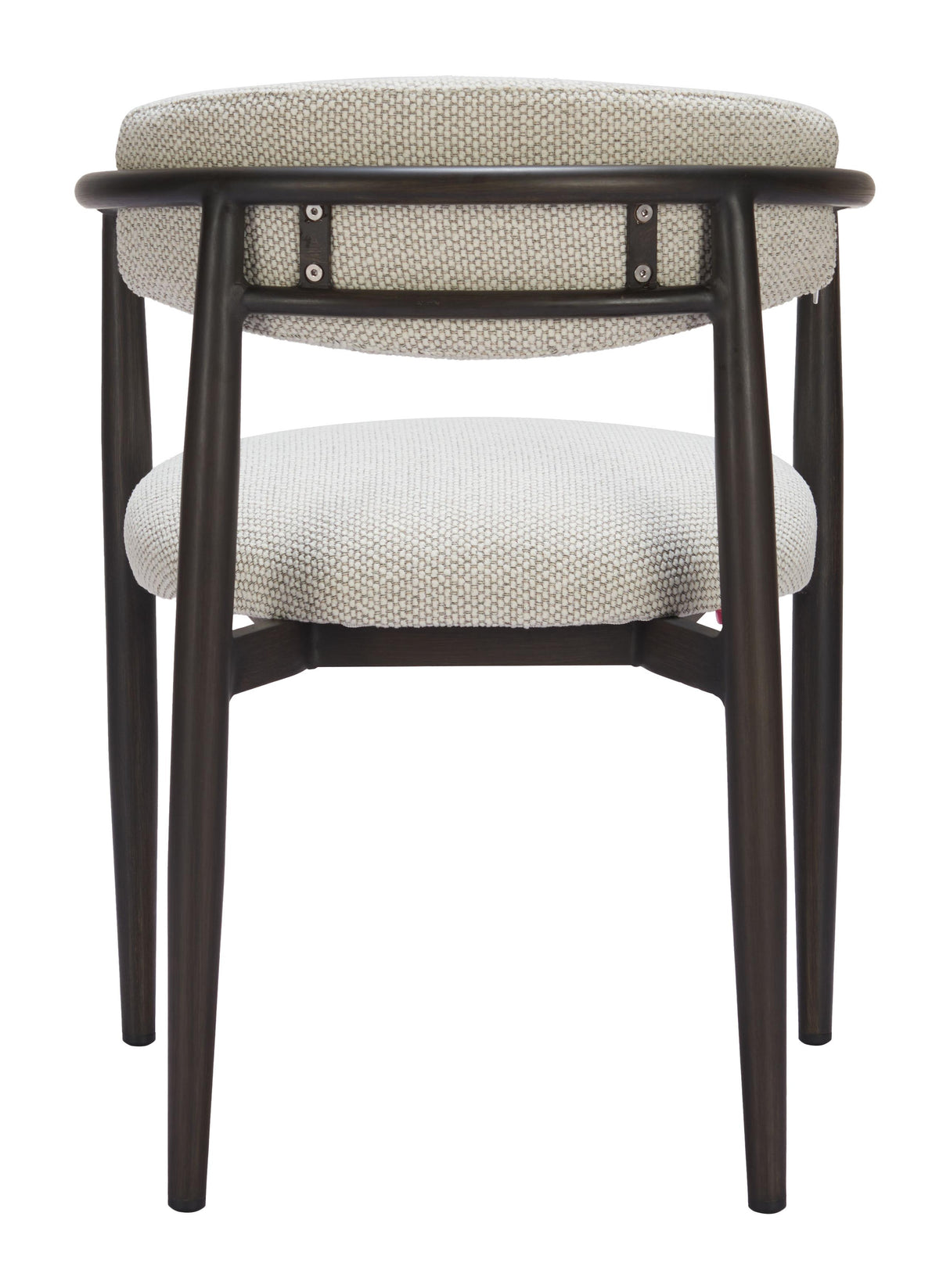 ZUO Midori Dining Chair White