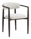 ZUO Midori Dining Chair White