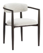 ZUO Midori Dining Chair White