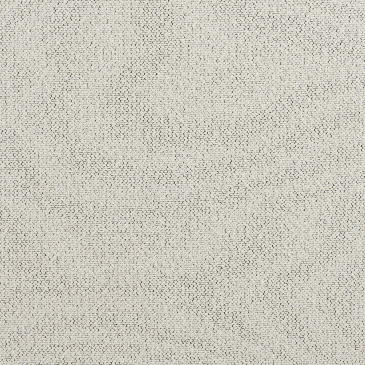 ZUO Bege Dining Chair White