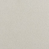 ZUO Bege Dining Chair White