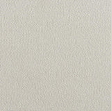 ZUO Tiana Dining Chair Natural & Beige