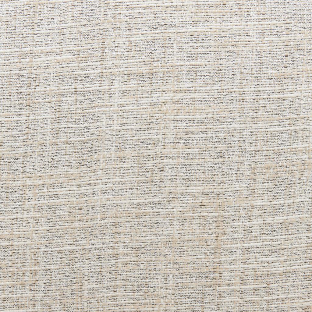 ZUO Ceres Dining Chair Beige