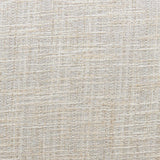 ZUO Ceres Dining Chair Beige