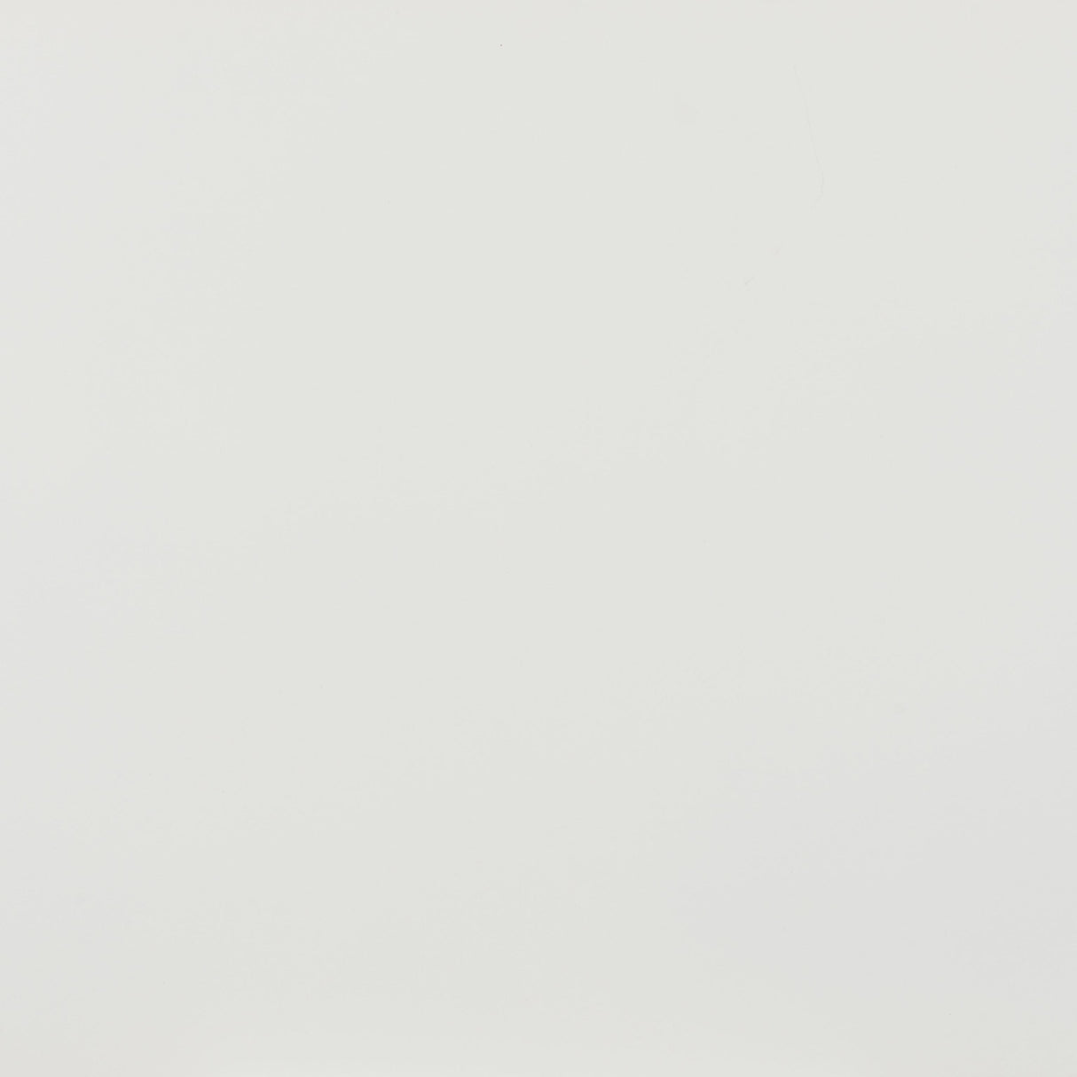ZUO Zeilen Dining Chair (Set of 2) White